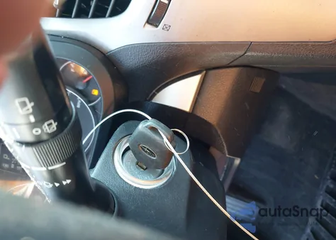 2013 Subaru Outback 2.5I Premium из США, поврежденный, VIN 4S4BRCGCXD3214266